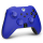SCUF Instinct Pro (niebieski) 504-178-04-002-NA - 1191678 - zdjęcie 3